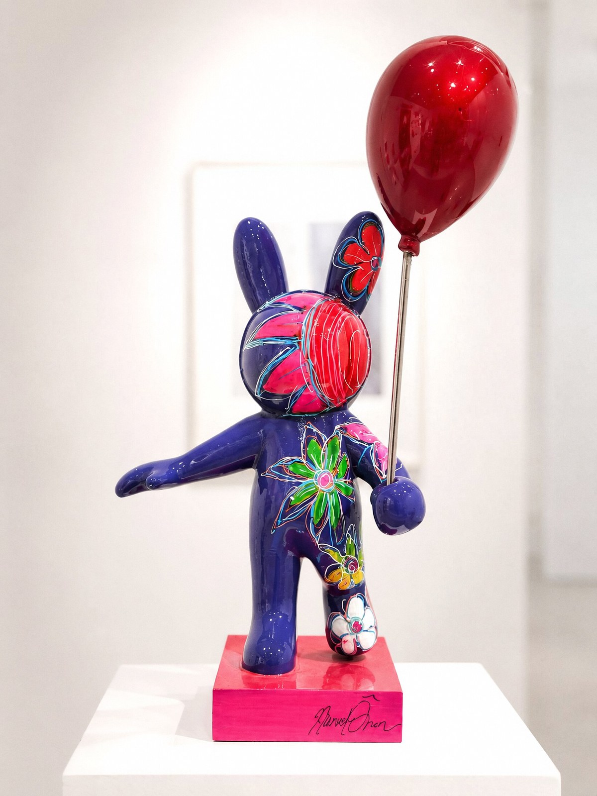 Miro